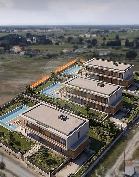main-listing-picture-0