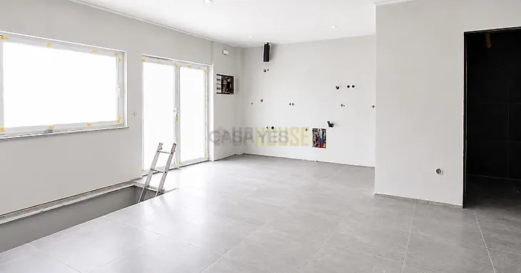 main-listing-picture-0
