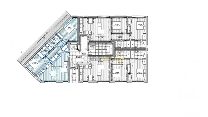 main-listing-picture-0