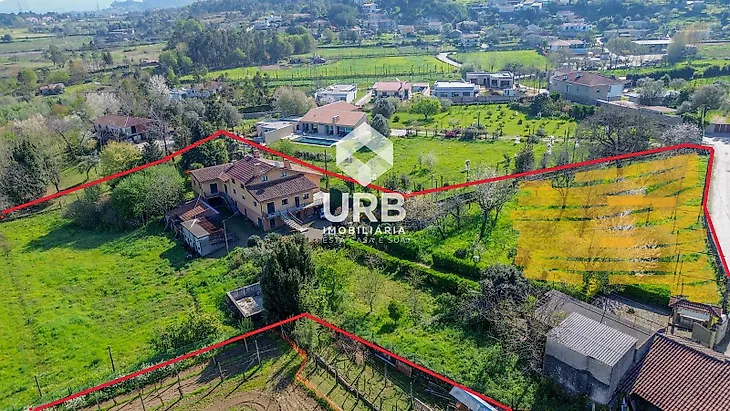 main-listing-picture-0