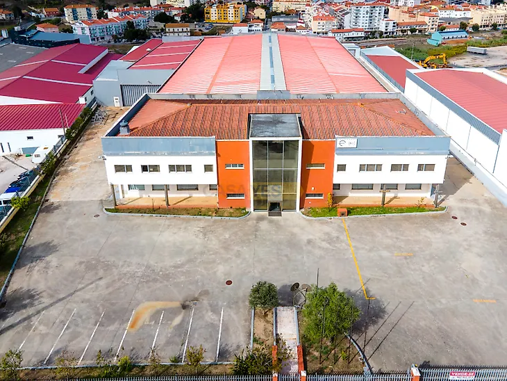 main-listing-picture-0