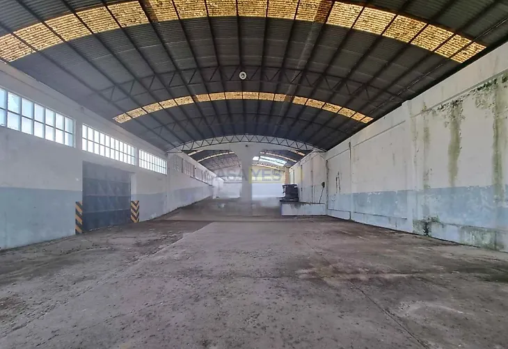 main-listing-picture-0
