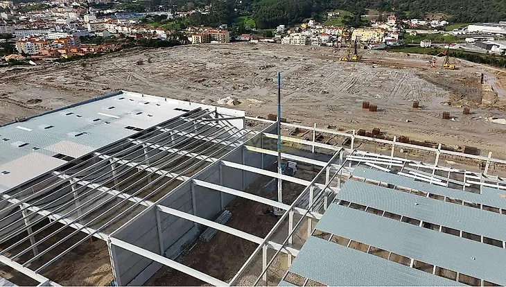 main-listing-picture-0