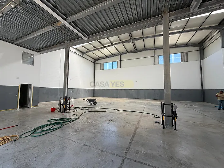 main-listing-picture-0