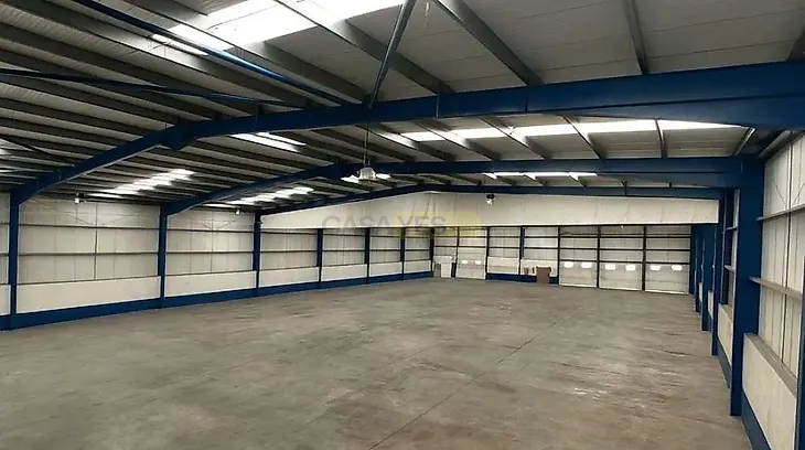 main-listing-picture-0