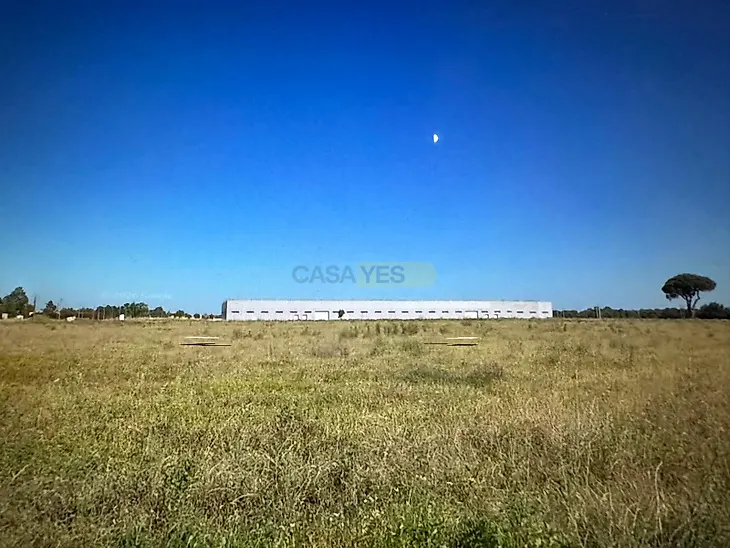 main-listing-picture-0