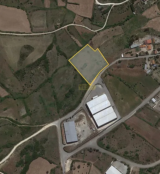 main-listing-picture-0