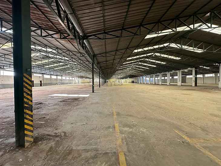 main-listing-picture-0