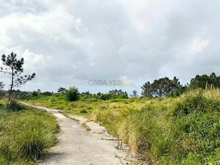main-listing-picture-0