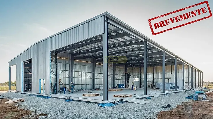 main-listing-picture-0