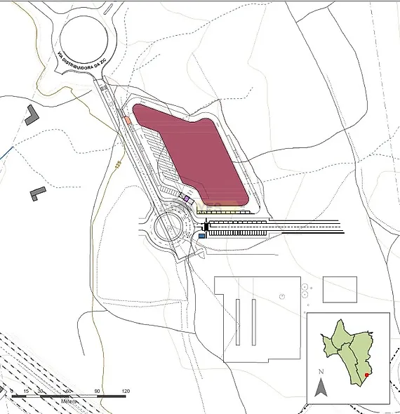 main-listing-picture-0