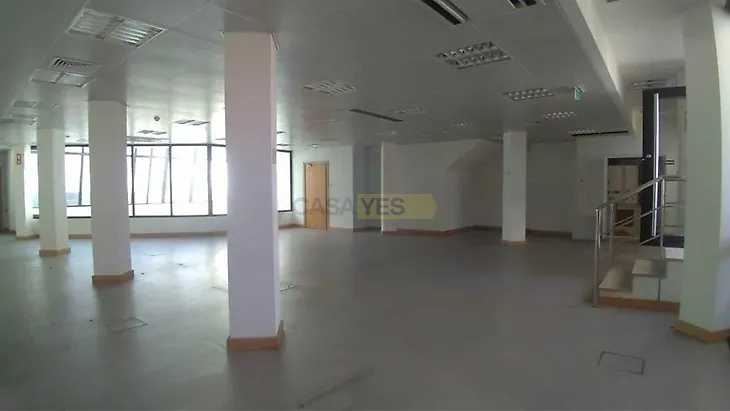 main-listing-picture-0