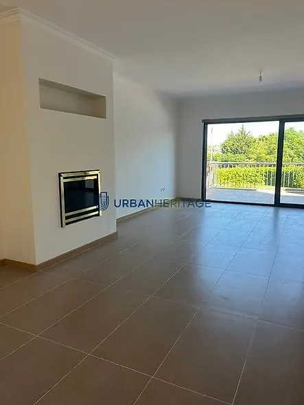 main-listing-picture-0