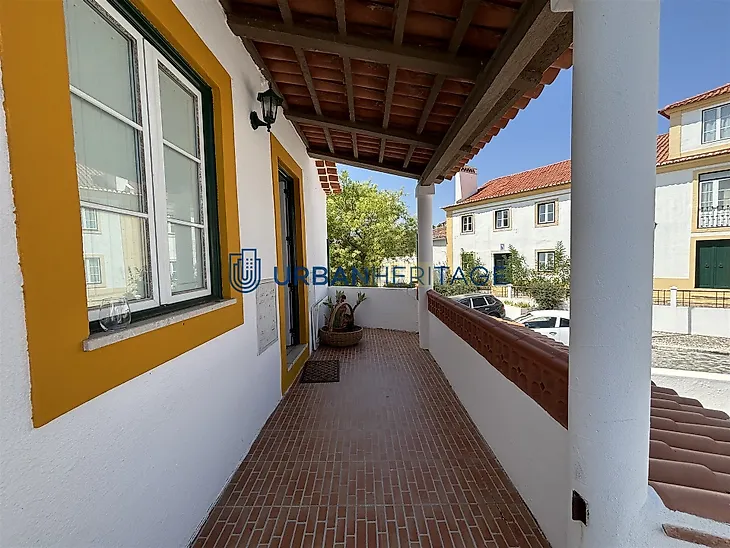 main-listing-picture-0