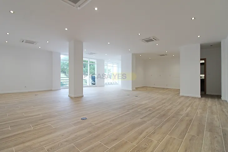 main-listing-picture-0