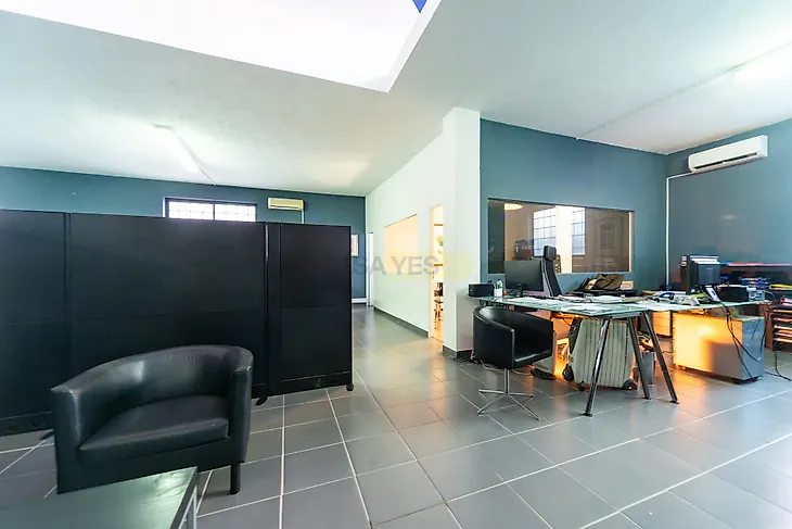 main-listing-picture-0