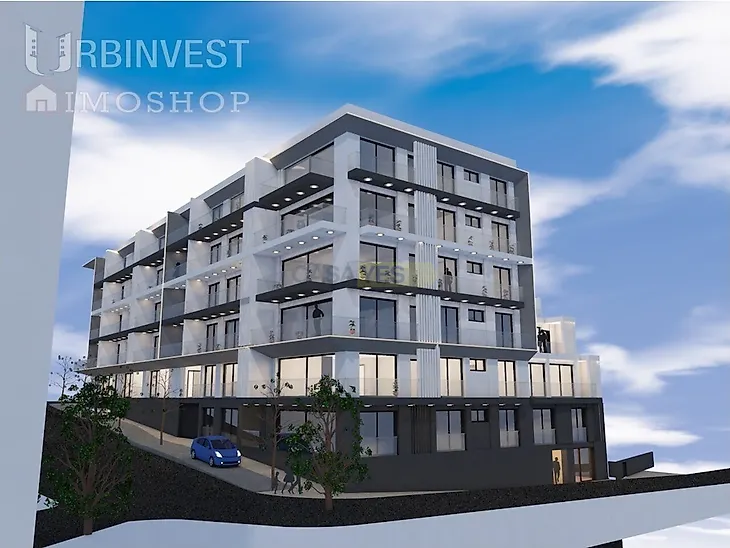main-listing-picture-0