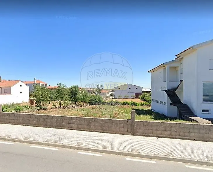 main-listing-picture-0