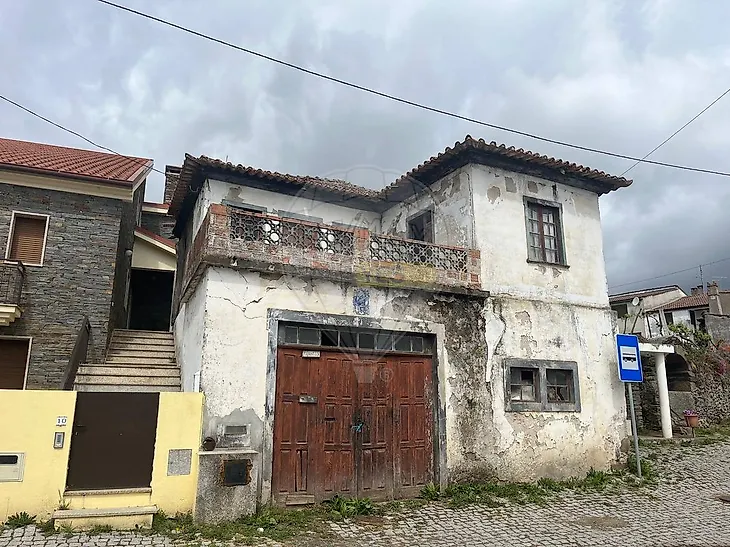 main-listing-picture-0