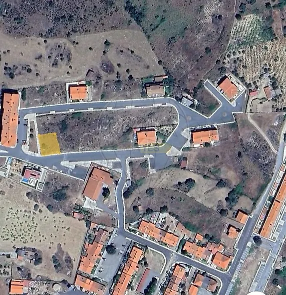 main-listing-picture-0