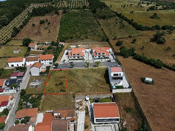 main-listing-picture-0