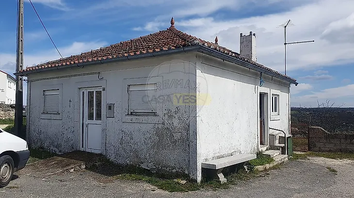 main-listing-picture-0