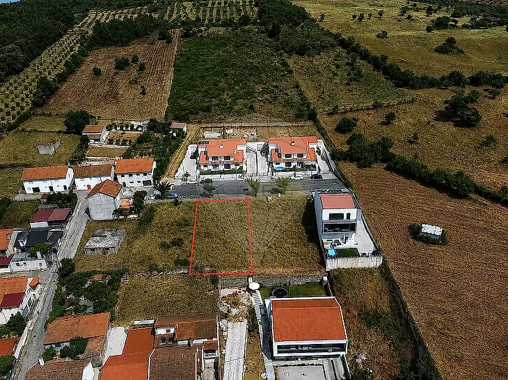 main-listing-picture-0