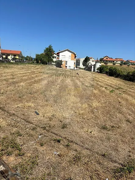 main-listing-picture-0