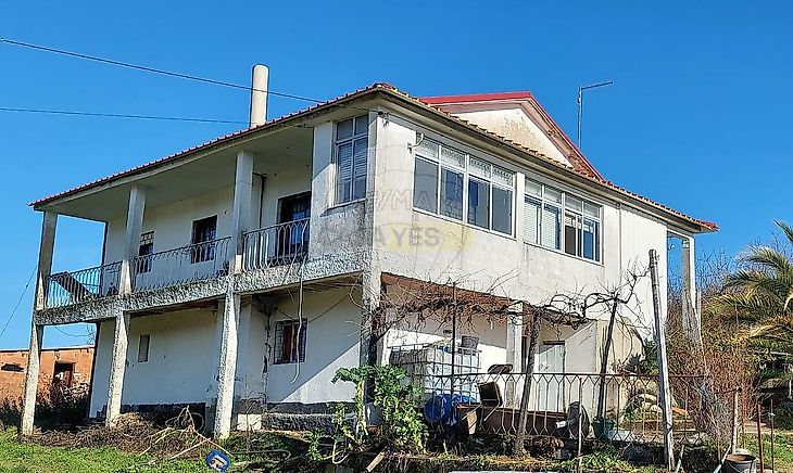 main-listing-picture-0
