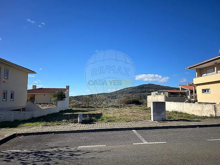 main-listing-picture-0