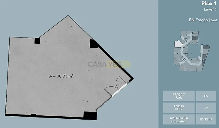 main-listing-picture-0