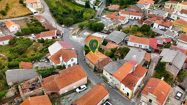 main-listing-picture-0