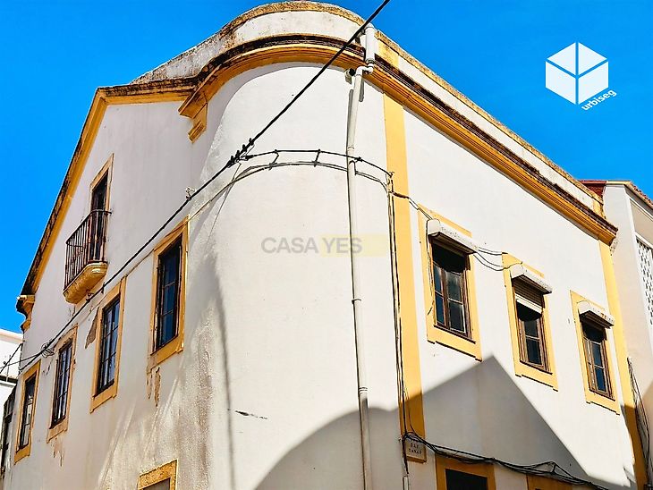 main-listing-picture-0
