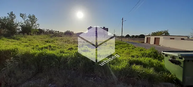 main-listing-picture-0