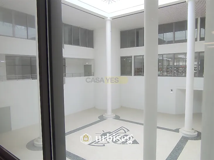 main-listing-picture-0