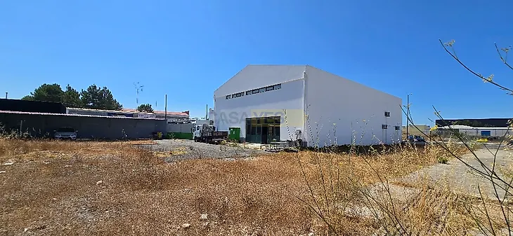 main-listing-picture-0