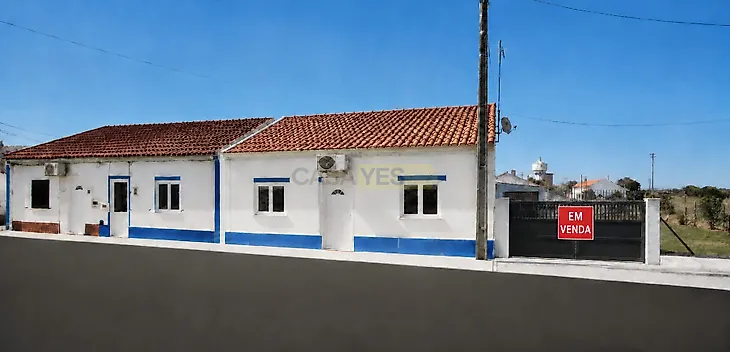 main-listing-picture-0