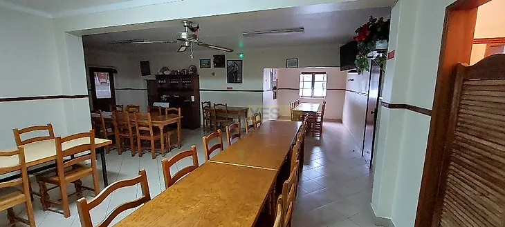 main-listing-picture-0