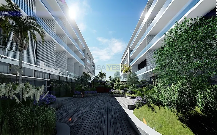 main-listing-picture-0