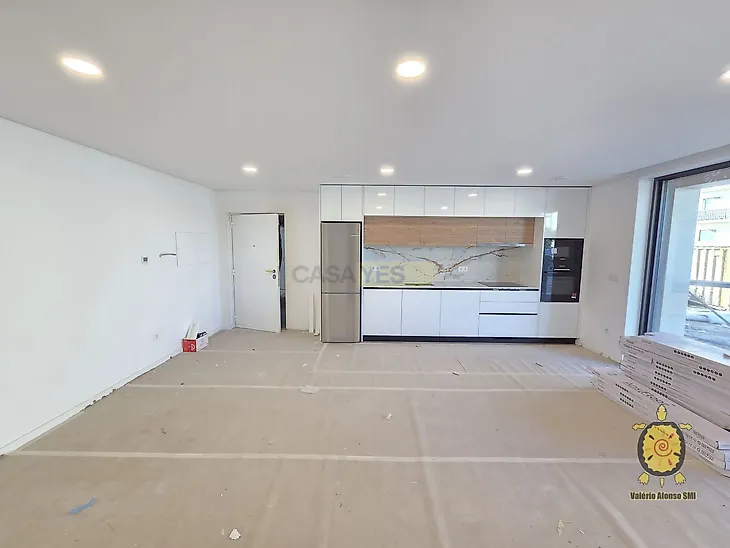 main-listing-picture-0