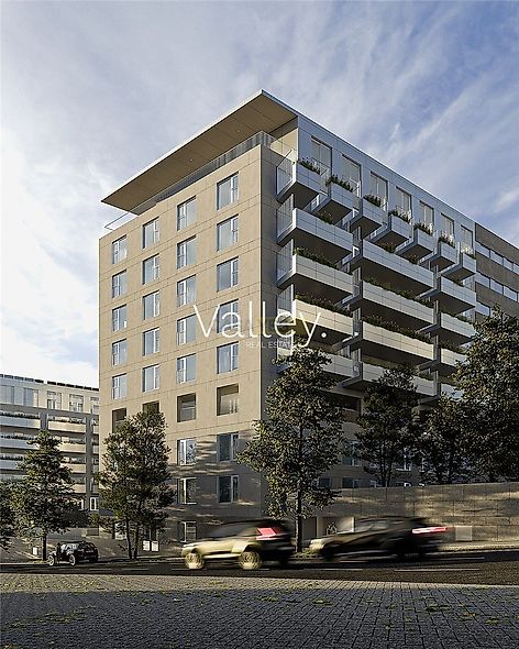 main-listing-picture-0