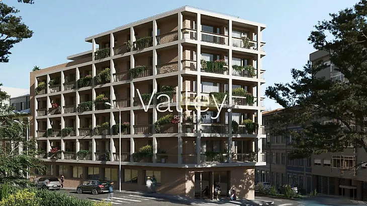 main-listing-picture-0