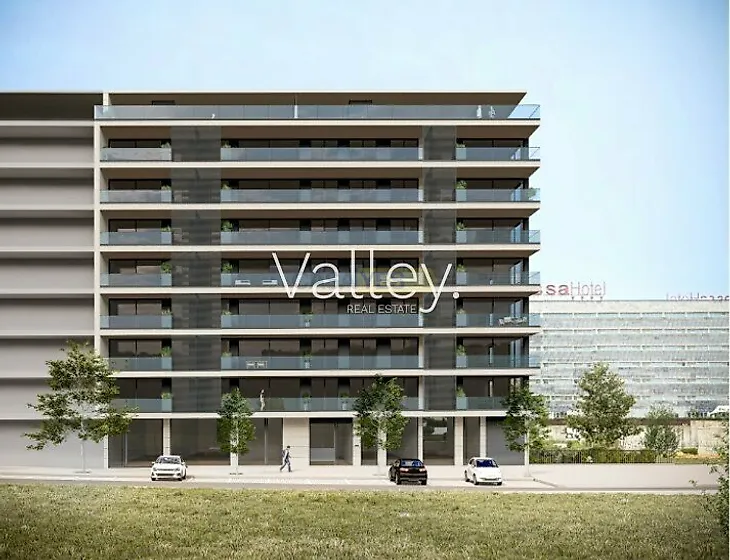 main-listing-picture-0