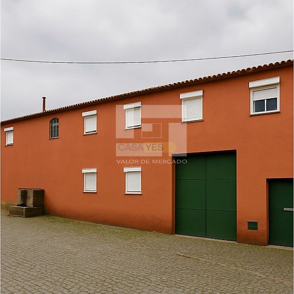 main-listing-picture-0
