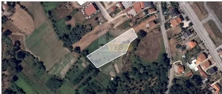 main-listing-picture-0