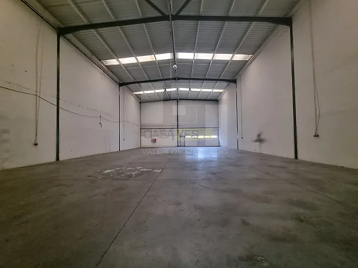 main-listing-picture-0