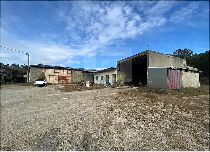 main-listing-picture-0
