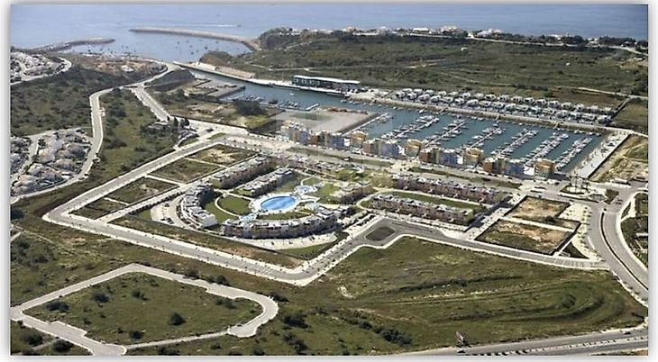 main-listing-picture-0
