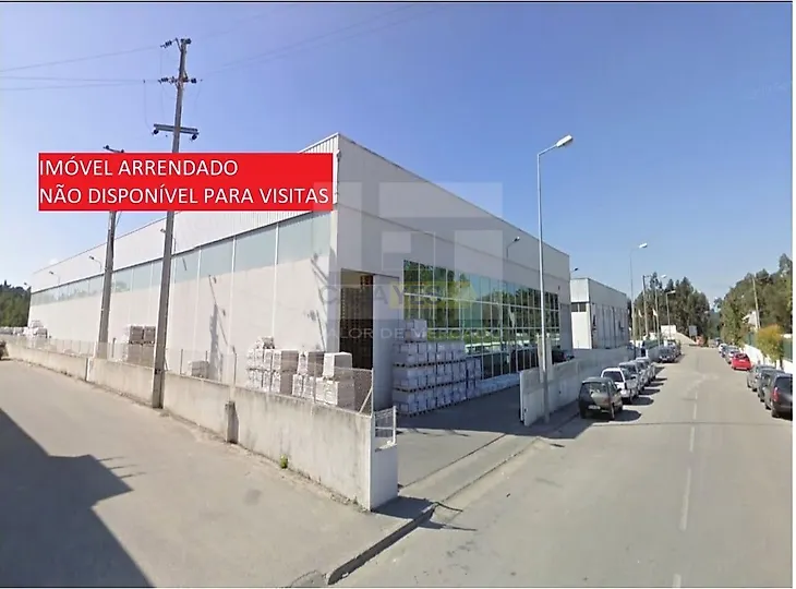 main-listing-picture-0
