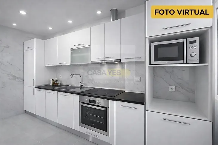main-listing-picture-0